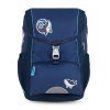 Dětský batoh Belmil 305-30 Aquafrenzy (Kiddy Sporty) 1