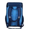 Dětský batoh Belmil 305-30 Aquafrenzy (Kiddy Sporty) 2