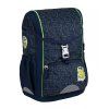 Dětský batoh Belmil 305-30 Kindsaur (Kiddy Sporty)