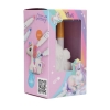 Kreativní sada Ylvi – Vymaluj si svého jednorožce (Colour Your Unicorn) 3