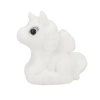 Kreativní sada Ylvi – Vymaluj si svého jednorožce (Colour Your Unicorn) 4
