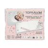 Notýsek s perem a se zrcátkem Top Model Talita & Candy 3