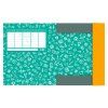 box na sesity a5 jumbo max pixelife zoo edition 2