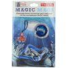 Magic Mags Manta Rio – doplňková sada obrázků pro aktovky Step by Step 3