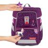 Magic Mags Pretty Unicorn Nuala – doplňková sada obrázků pro aktovky Step by Step 2