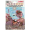 Magic Mags Wild Horse Nora – doplňková sada obrázků pro aktovky Step by Step 3