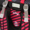skolni set ergo hasici 824750 39