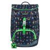Školní set Baagl Airy Minecraft 1