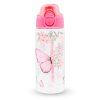 Láhev na pití JUNIOR S8 Tritan 500 ml – Butterfly