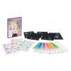 Náhradní náplň Maped Creativ Airbrush Maker – Pastel 1