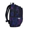 Batoh CoolPack Factor 17" – Stitch GOLD (pro 3.–6. třídu) 1