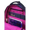 Batoh CoolPack Factor 17" – Stitch GOLD (pro 3.–6. třídu) 5