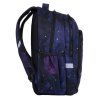 Školní batoh CoolPack Prime 16" – Stitch GOLD (pro 3.–6. třídu) 1