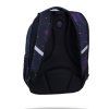 Školní batoh CoolPack Prime 16" – Stitch GOLD (pro 3.–6. třídu) 2