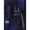 Školní batoh CoolPack Prime 16" – Stitch GOLD (pro 3.–6. třídu) 3