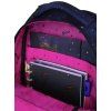 Školní batoh CoolPack Prime 16" – Stitch GOLD (pro 3.–6. třídu) 5