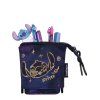 Pouzdro CoolPack Mona – Stitch GOLD 1