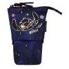 Pouzdro CoolPack Mona – Stitch GOLD