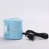 struhadlo elektricke eagle eg 5161usb modre 4