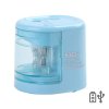 struhadlo elektricke eagle eg 5161usb modre 6