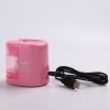 struhadlo elektricke eagle eg 5161usb ruzove 4