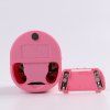 struhadlo elektricke eagle eg 5161usb ruzove 5