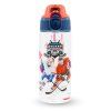 Láhev na pití JUNIOR S8 Tritan 500 ml – Hockey
