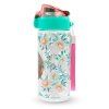 lahev na piti junior s8 tritan 500 ml horse 2