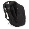 Batoh na notebook Topgal SVEN 25079 B