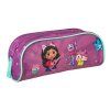 Pouzdro etue Gabby’s Dollhouse