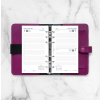 Filofax kalendář 2026 Osobní – den na jednu stranu (česky & slovensky) 2