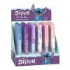 Colorino gelové pero Stitch Pastel – modrá 0,7 mm (1 ks)