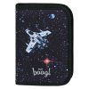 skolni set zippy plus pixel space 641308 44
