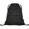 sacek batman cerny 540523 45