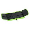 skolni set zippy plus fotbalovy mic 674989 l44