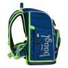 skolni aktovka zippy plus fotbalovy mic 845475 44