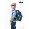 skolni aktovka zippy plus fotbalovy mic 823363 44