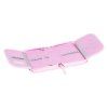 skolni set zippy plus rainbow unicorn 580060 44