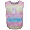 skolni set zippy plus rainbow unicorn ii 203843 44