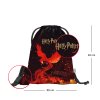 Sáček na přezůvky Harry Potter Fénix – Baagl 2