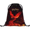 Sáček na přezůvky Harry Potter Fénix – Baagl