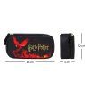 skolni penal etue harry potter fenix 644367 45