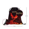 sacek harry potter fenix 558885 45