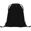 sacek harry potter fenix 811564 45