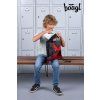 sacek harry potter fenix 73953 45