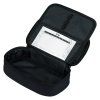 skolni set core uni cerna 325302 45