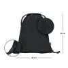skolni set core uni cerna 347280 45