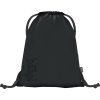 skolni set core uni cerna 454271 45