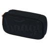 skolni set core uni cerna 455323 45