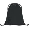 skolni set core uni cerna 454271 45